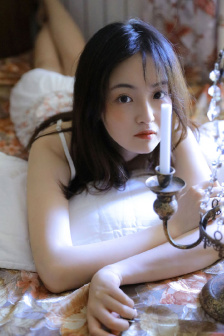 周生如故在线播放免费观看